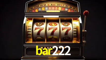 Desvendando o Mundo dos Jogos Virtuais na bar222