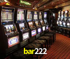 Desvendando o Mundo dos Jogos Virtuais na bar222