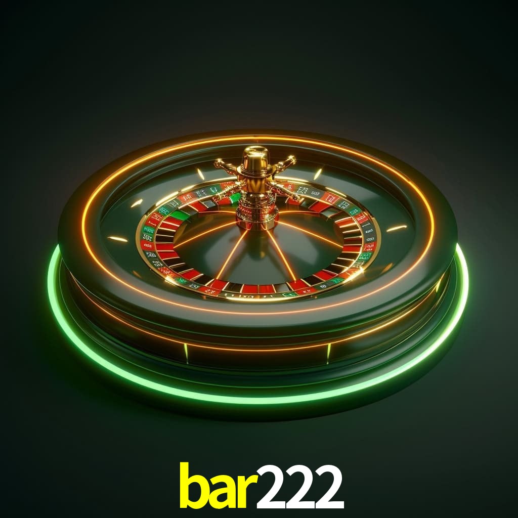 bar222.com