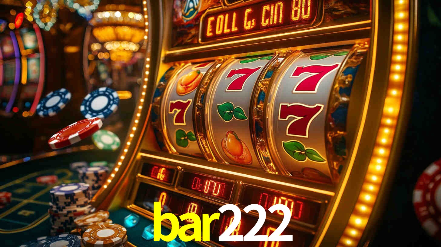 Daily Bonuses bar222