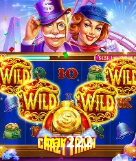 Descubra o Mundo do Cassino Online com bar222