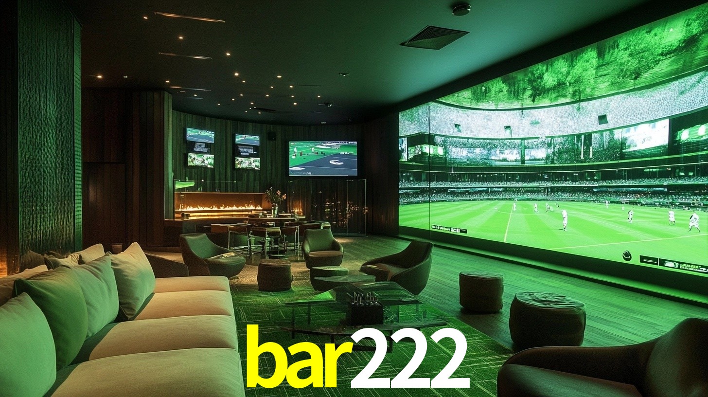 bar222.com