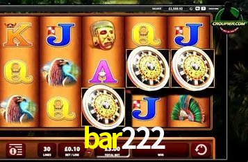 Desvendando o Mundo dos Jogos Virtuais na bar222