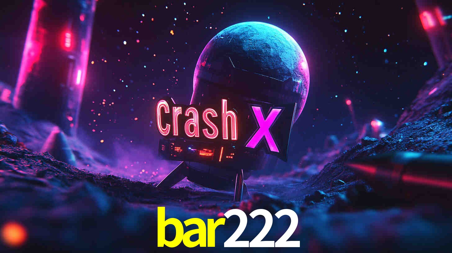 Apostas Esportivas na bar222: Um Guia Completo