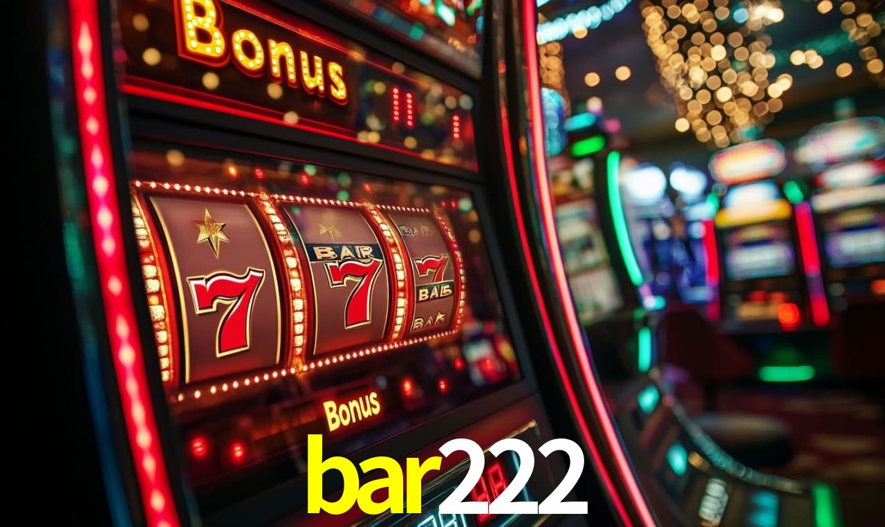 bar222