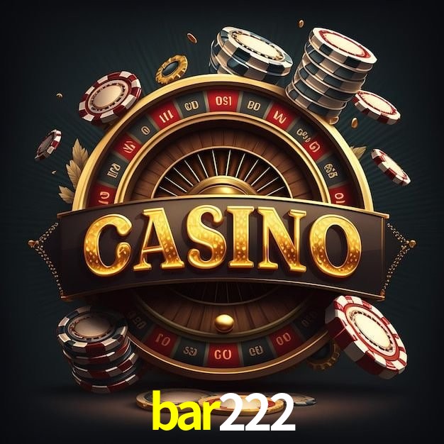 bar222 plataforma