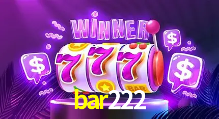 A Popularidade dos Caça-Níqueis no bar222