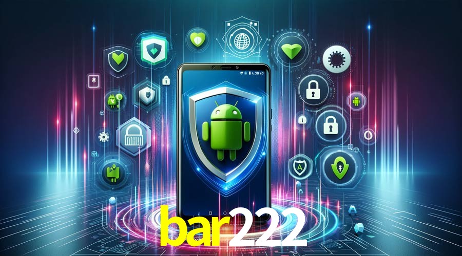 Games Directory bar222