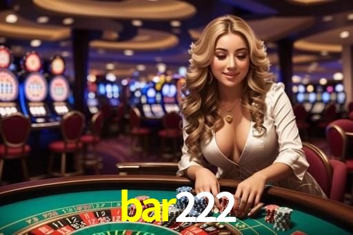 Crash Games Strategies bar222