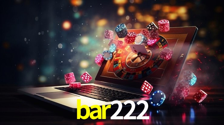 Descubra a Essência do bar222: Nossa História e Compromissos
