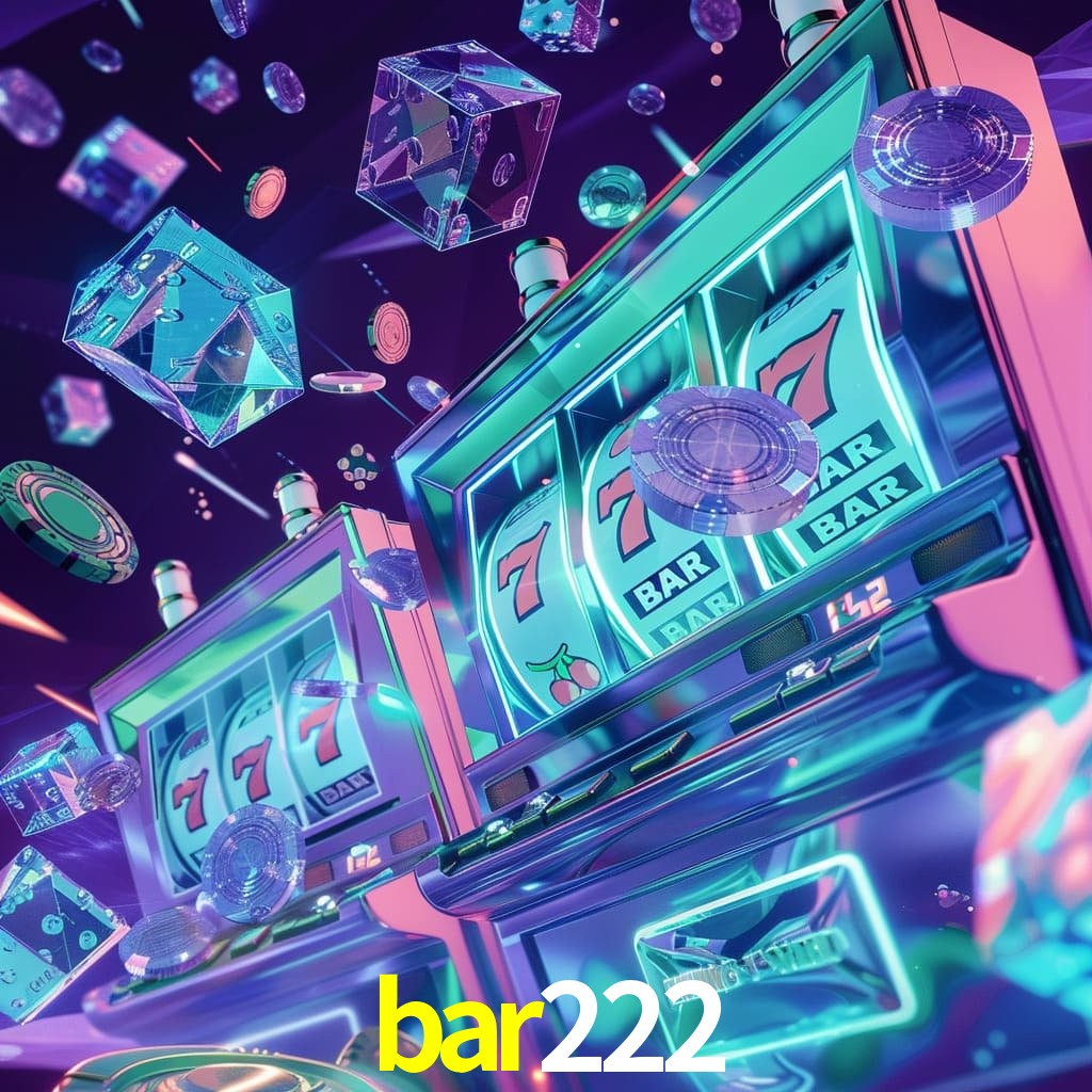 Explorando a Categoria de Eventos em Apostas na bar222