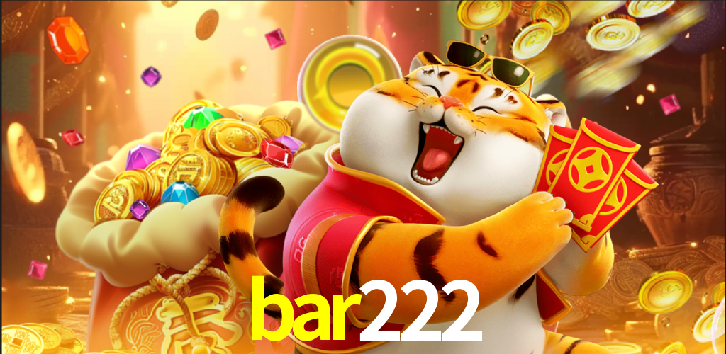 bar222 - Cassino Online e Slots com - bar222.com