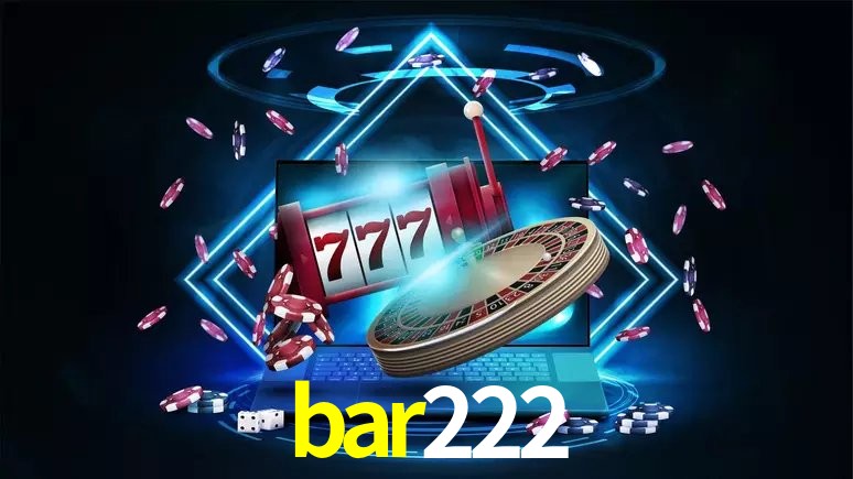 Avaliações dos Jogadores bar222
