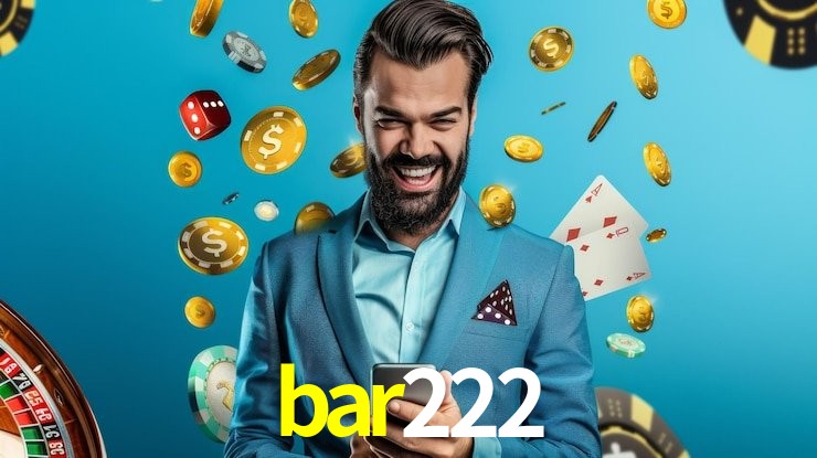 Player Reviews bar222