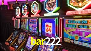 Desvendando o Mundo dos Jogos Virtuais na bar222
