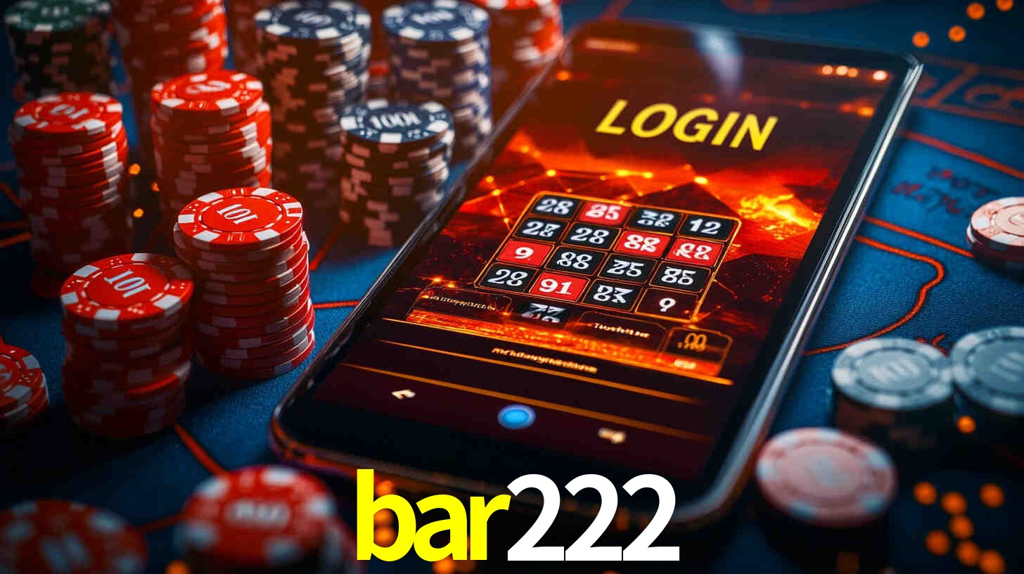 bar222