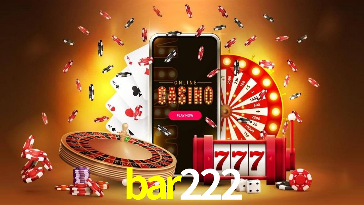 Estatísticas do Jogo bar222