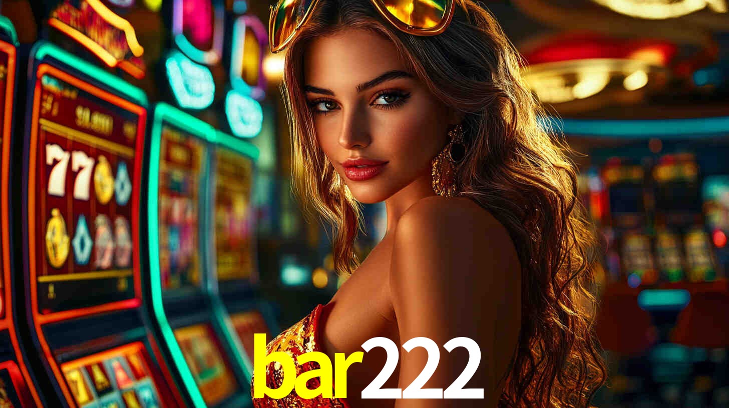 Tournaments bar222