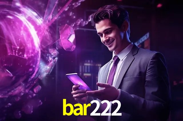 Sports Statistics bar222