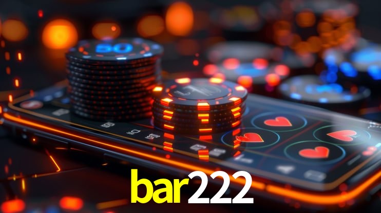 Experiência VIP bar222