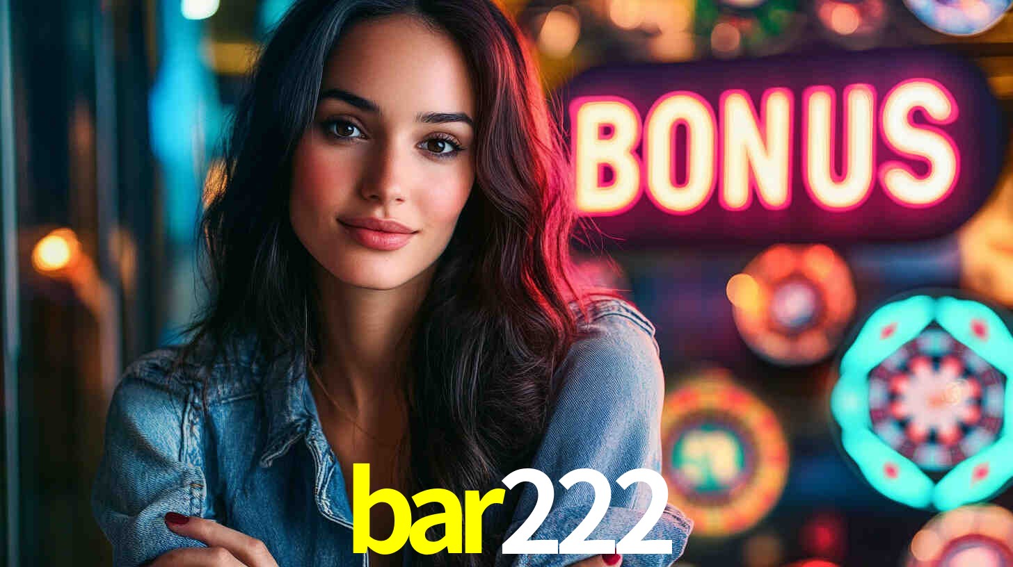 bar222.com