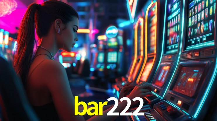 bar222,bar222.com