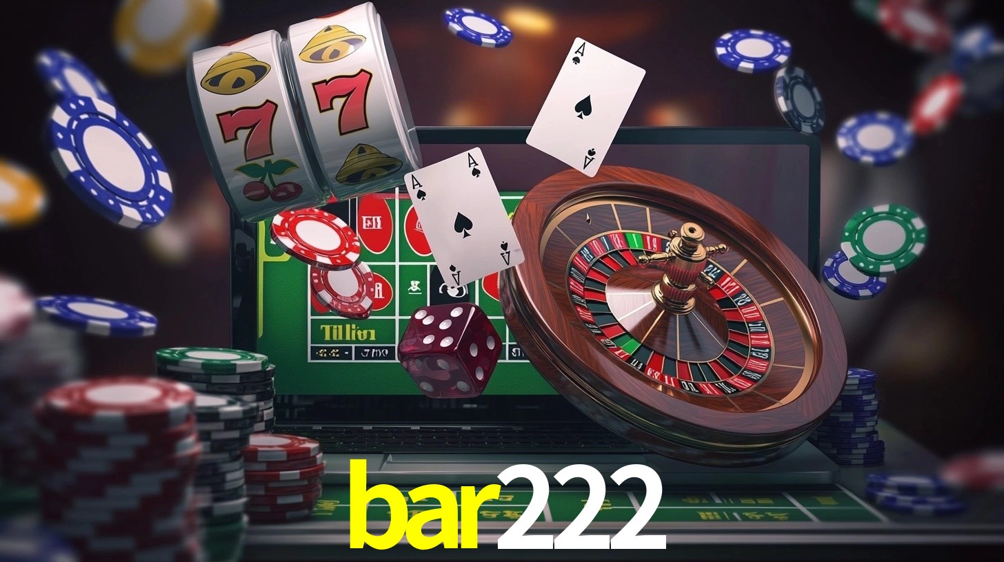Instant EasyPaisa bar222