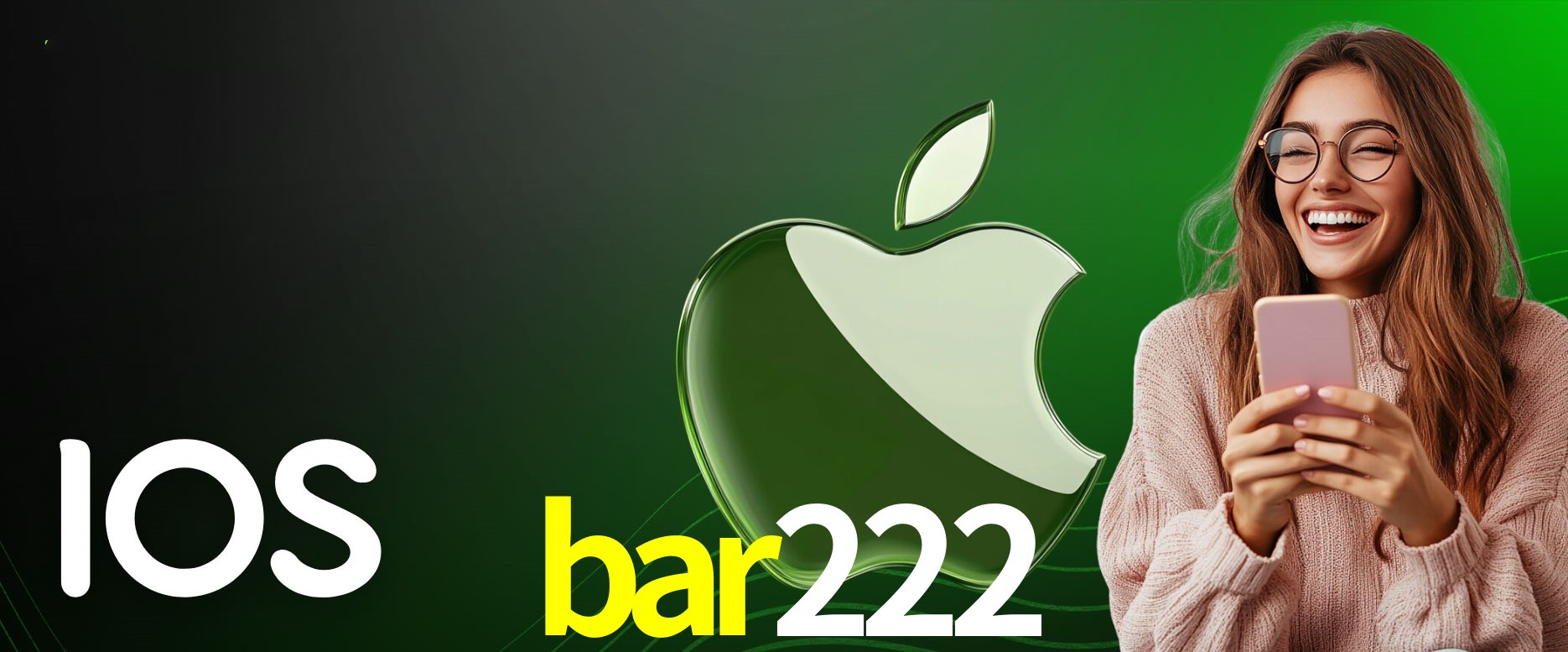 Responsive Design bar222