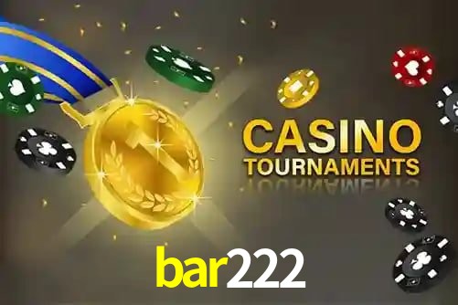 bar222,bar222.com