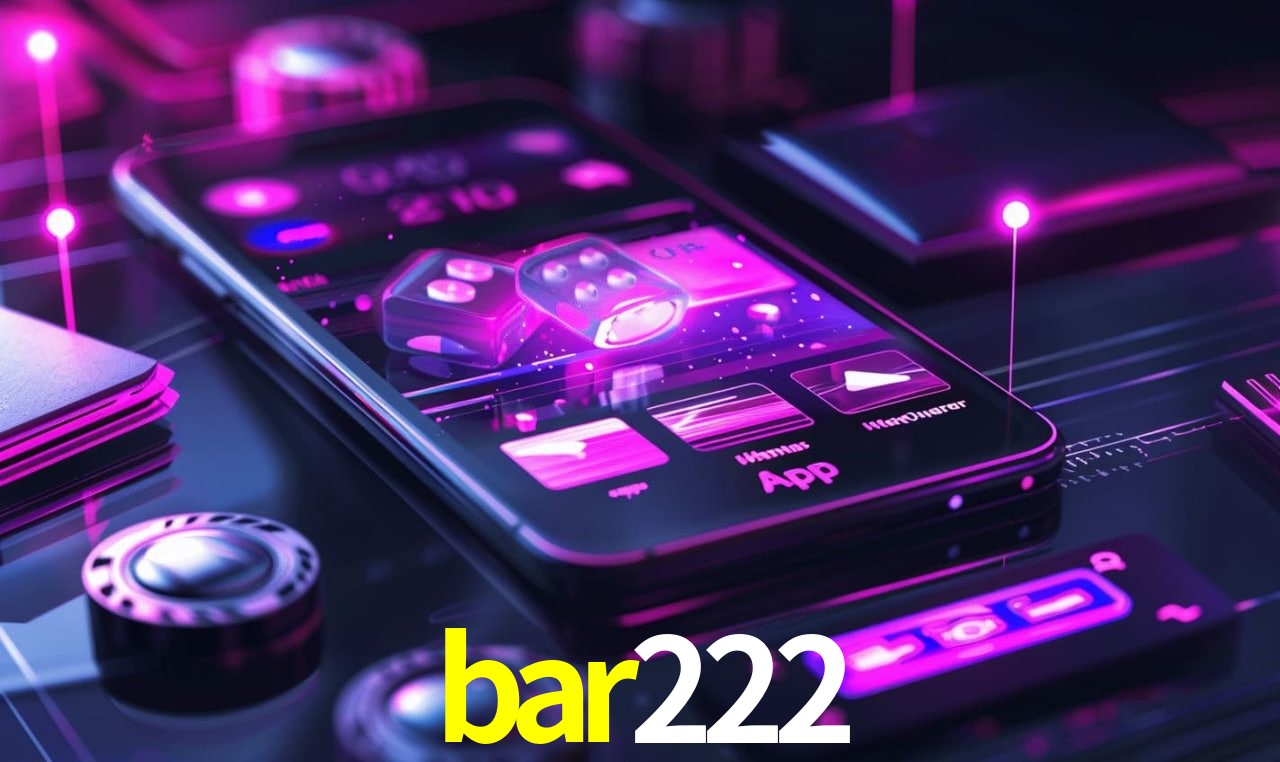 Football Betting bar222