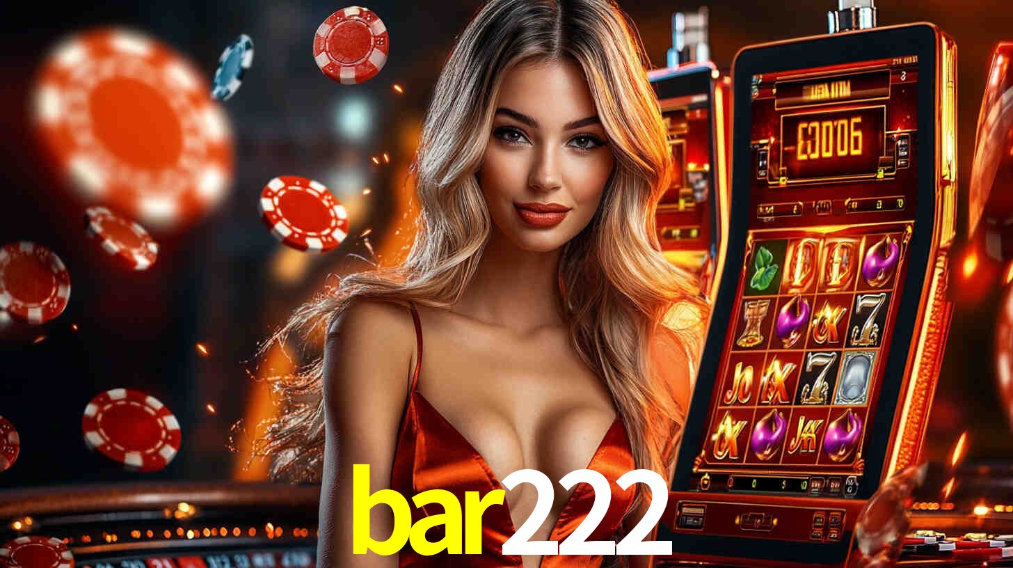 bar222,bar222.com