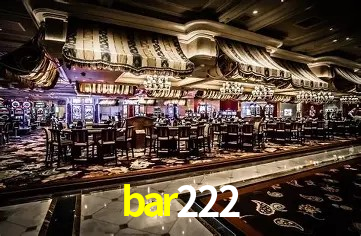 Exclusive Offers bar222