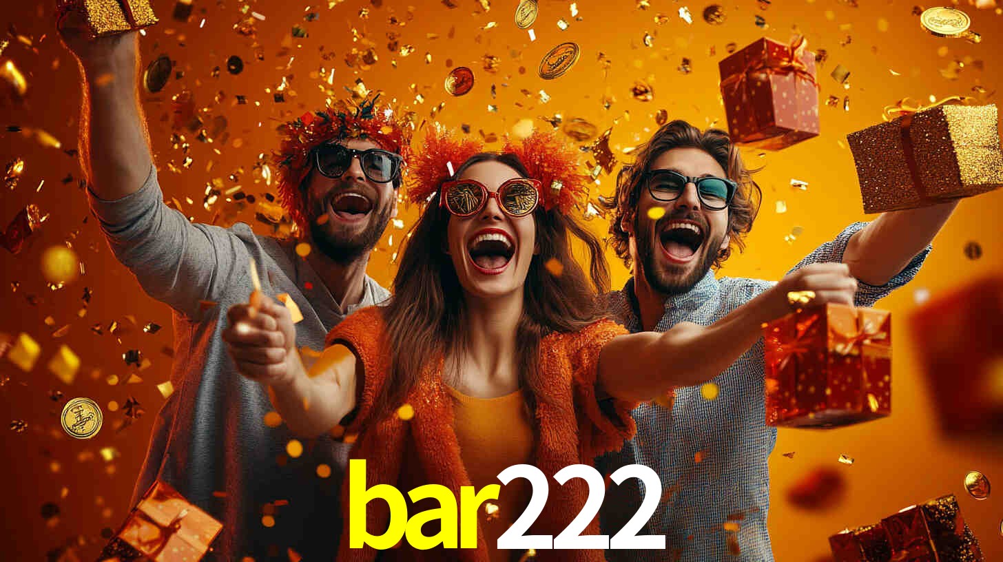 bar222