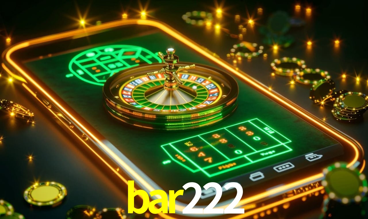 Segurança 2FA bar222