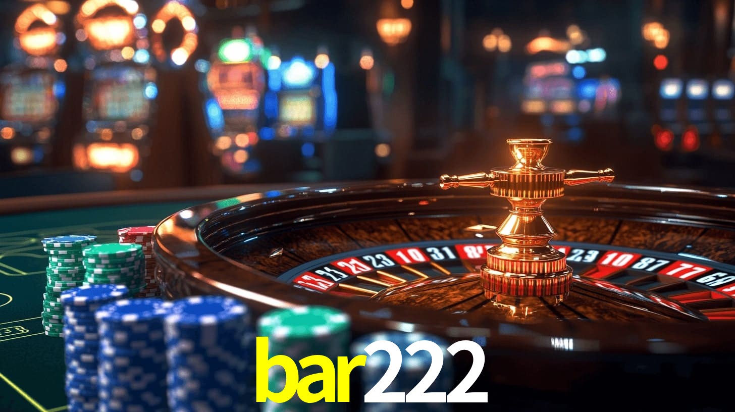 bar222