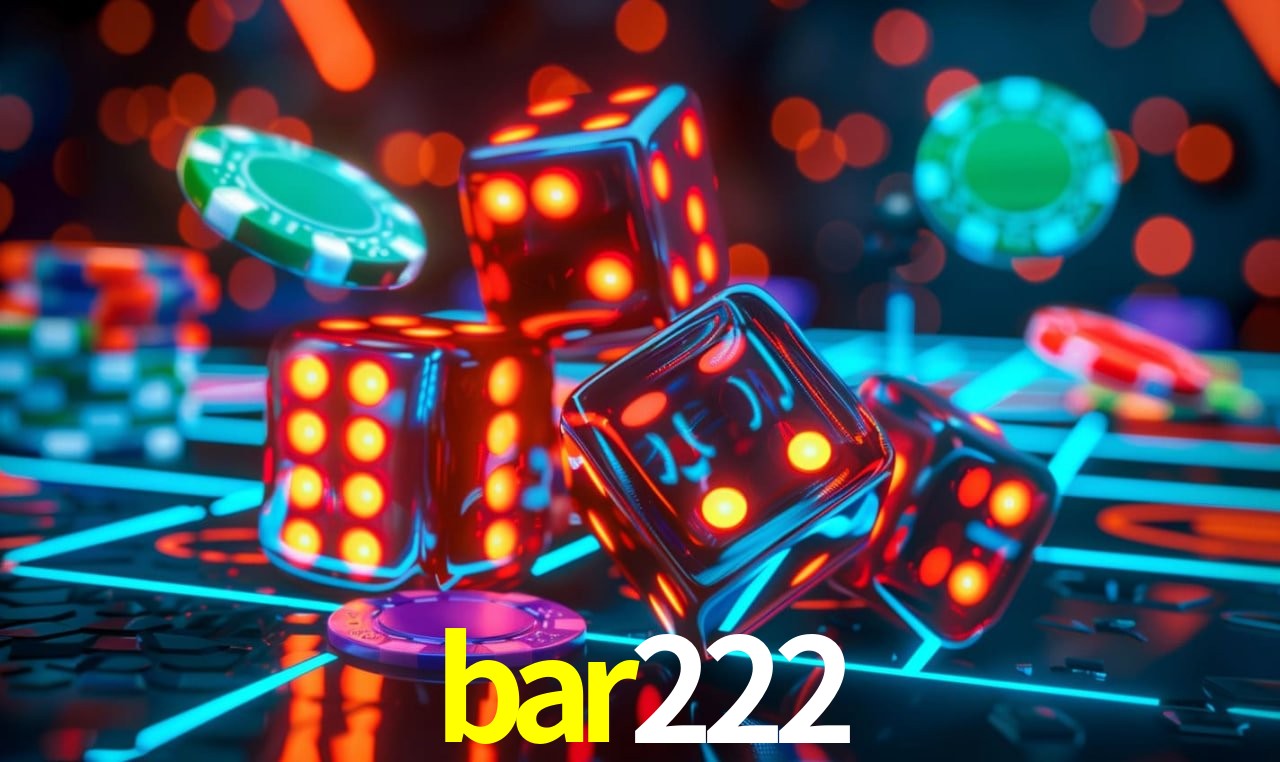 Descubra o Programa VIP da bar222: Vantagens Exclusivas para Jogadores