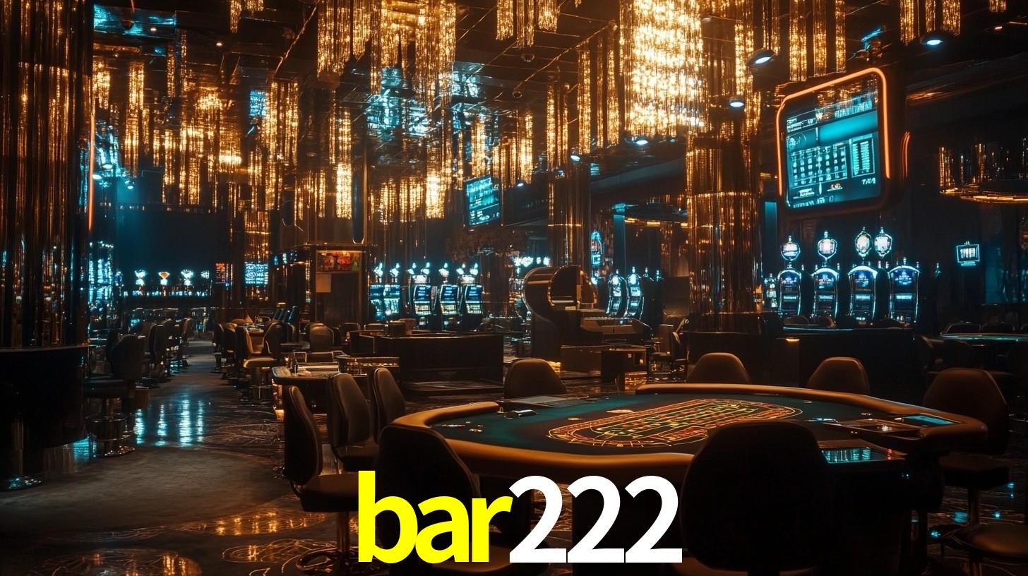 bar222,bar222.com