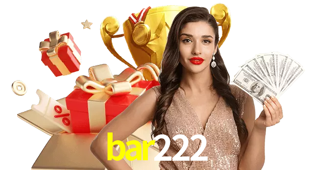 bar222