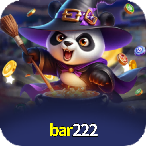  bar222